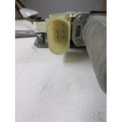 Mecanisme De Leve Vitre Electrique Avant Droit Bmw Serie 1 E81